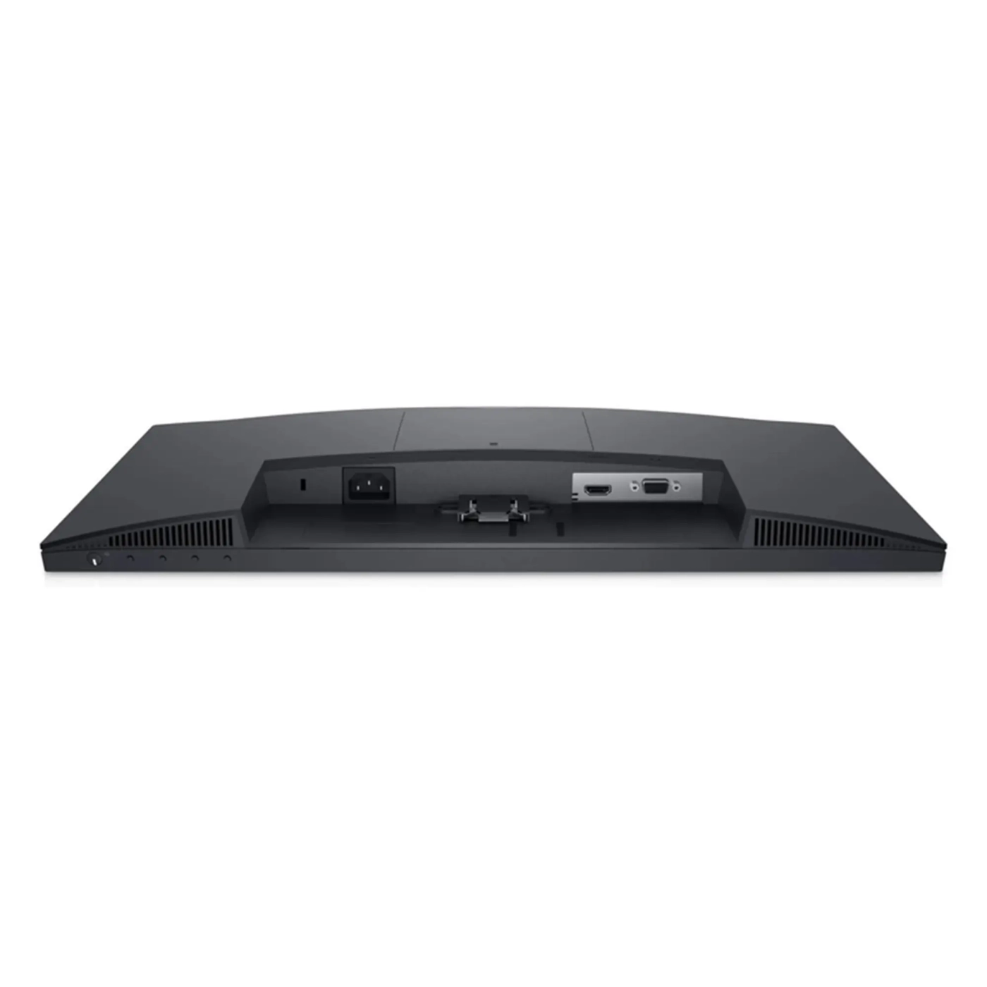 Купити Монітор LCD 21.5" DELL E2223HN (210-AZZG) - фото 6