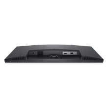 Купити Монітор LCD 21.5" DELL E2223HN (210-AZZG) - фото 6