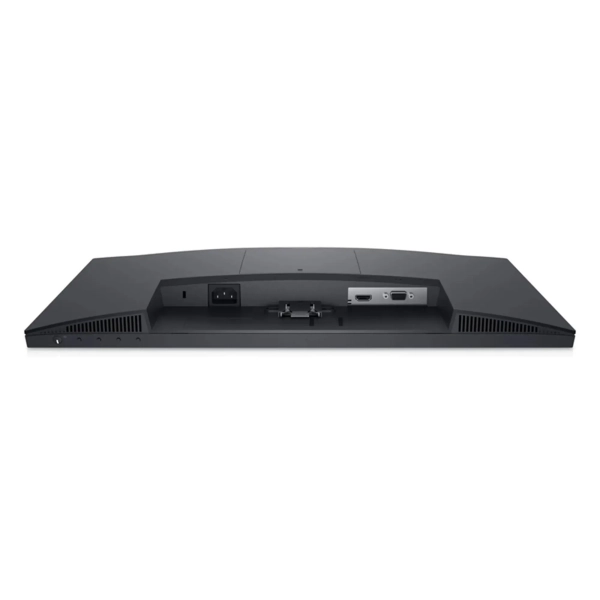 Купити Монітор LCD 21.5" DELL E2223HN (210-AZZG) - фото 6