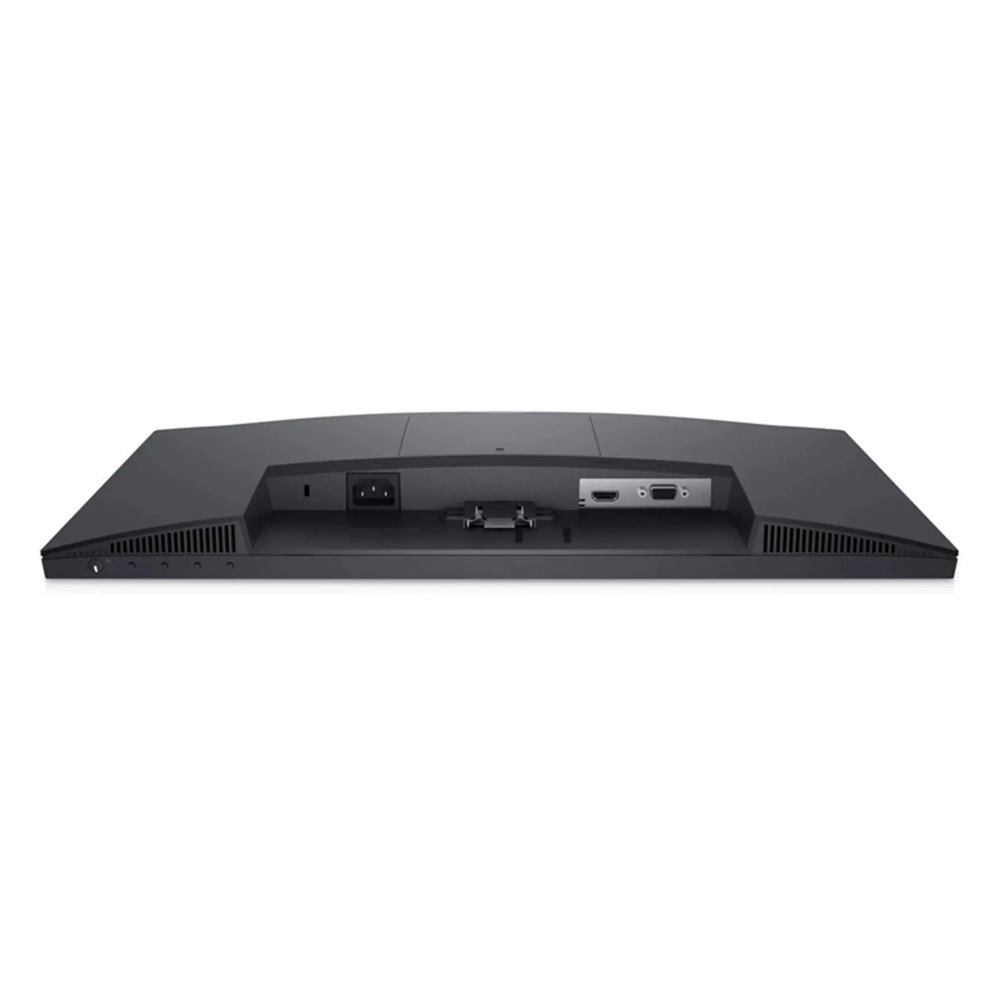 Купити Монітор LCD 21.5" DELL E2223HN (210-AZZG) - фото 6