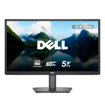 Купити Монітор 21.5" DELL E2223HN (210-AZZG) - фото 1