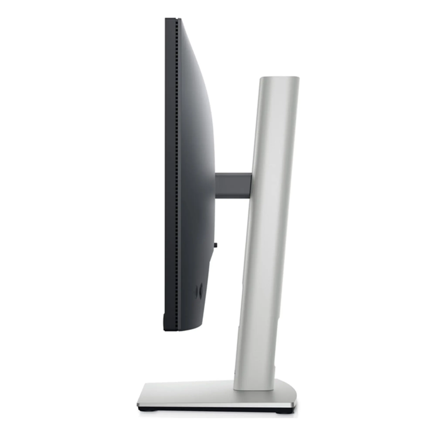 Купить Монитор LCD 21.5" DELL P2222H (210-BBBE) - фото 3