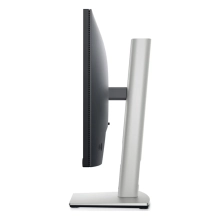 Купить Монитор LCD 21.5" DELL P2222H (210-BBBE) - фото 3
