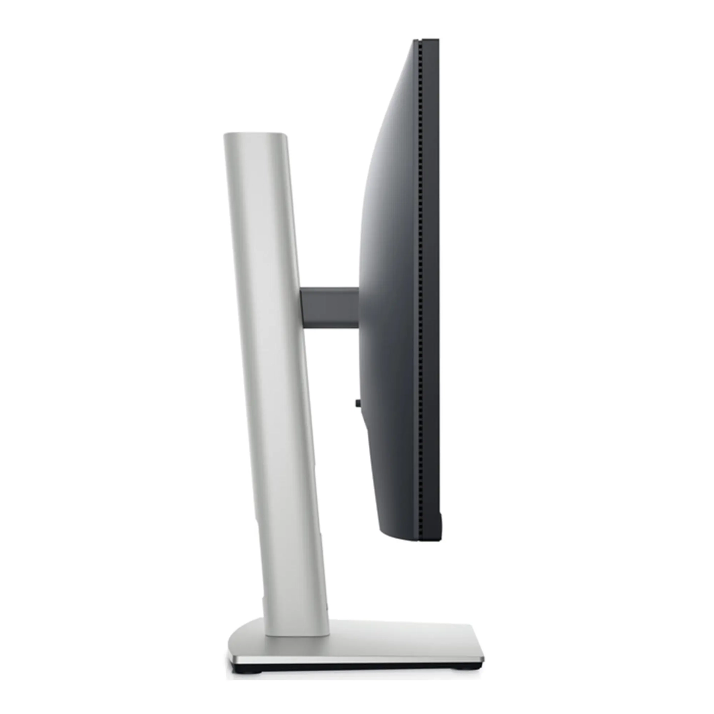 Купить Монитор LCD 21.5" DELL P2222H (210-BBBE) - фото 4