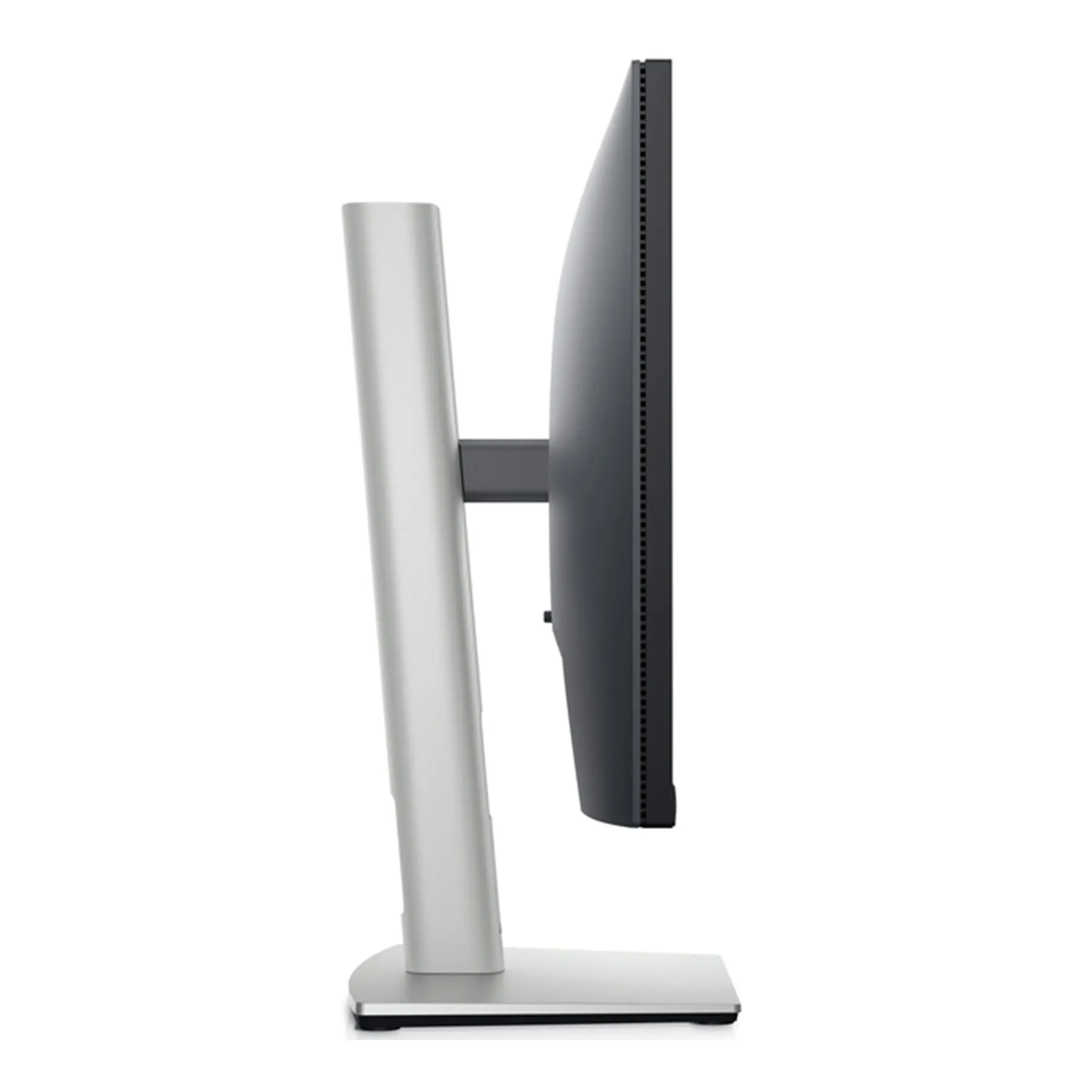 Купить Монитор LCD 21.5" DELL P2222H (210-BBBE) - фото 4