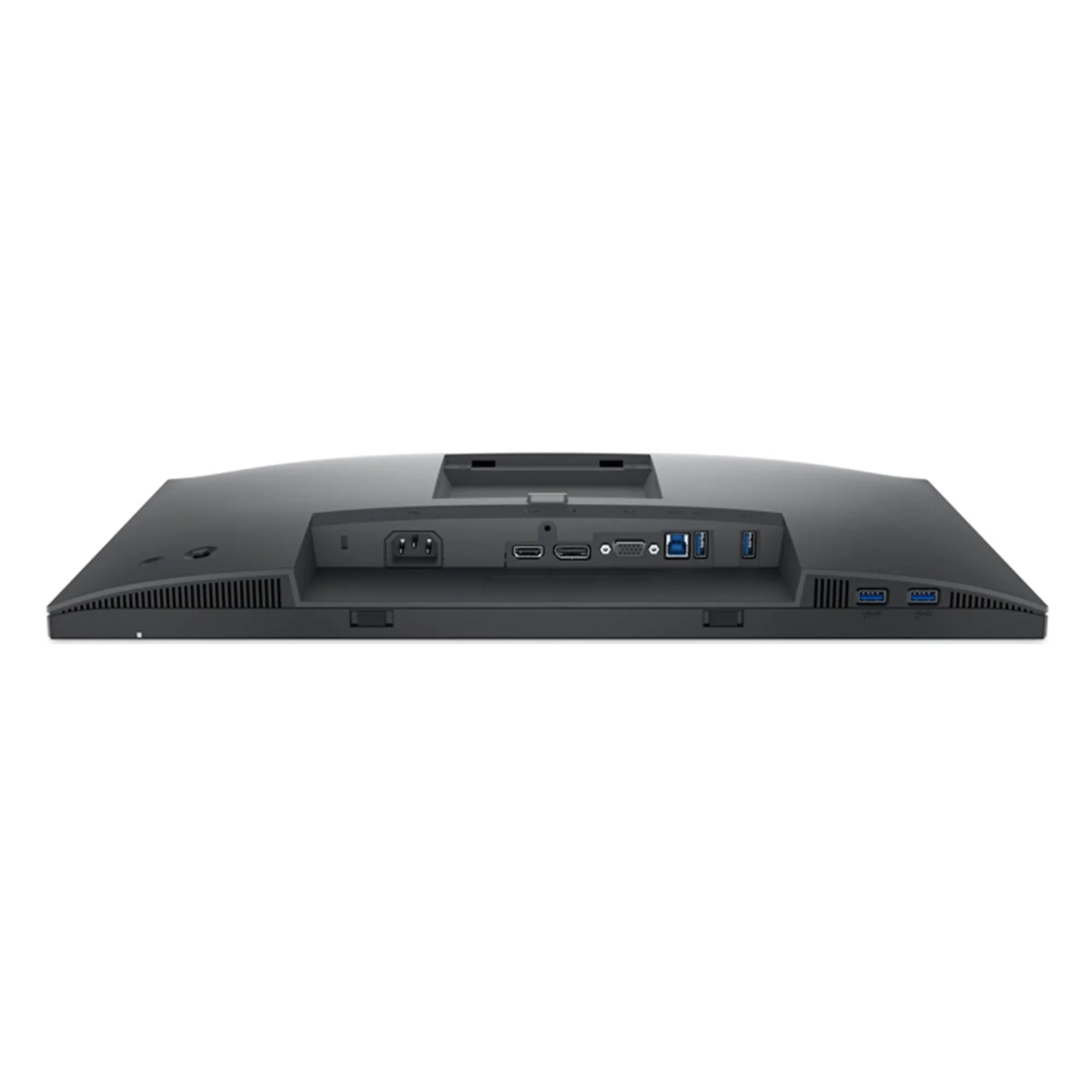Купить Монитор LCD 21.5" DELL P2222H (210-BBBE) - фото 5