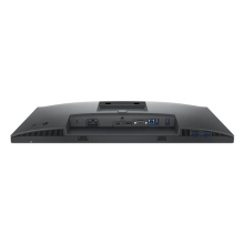 Купить Монитор LCD 21.5" DELL P2222H (210-BBBE) - фото 5