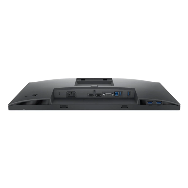 Купить Монитор LCD 21.5" DELL P2222H (210-BBBE) - фото 5