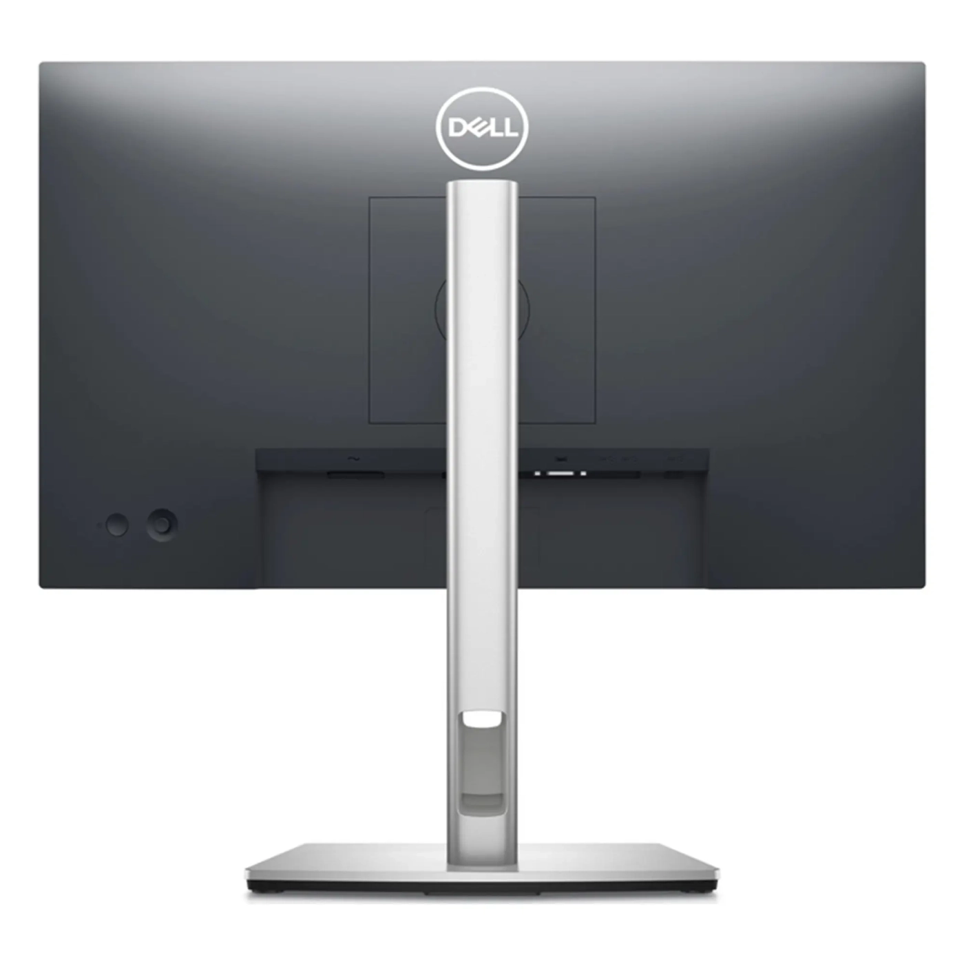 Купить Монитор LCD 21.5" DELL P2222H (210-BBBE) - фото 6