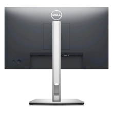 Купить Монитор LCD 21.5" DELL P2222H (210-BBBE) - фото 6
