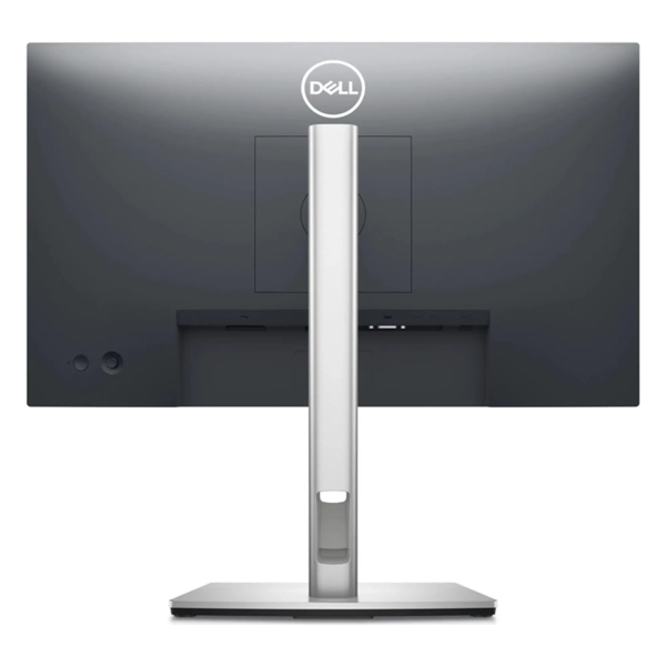 Купить Монитор LCD 21.5" DELL P2222H (210-BBBE) - фото 6