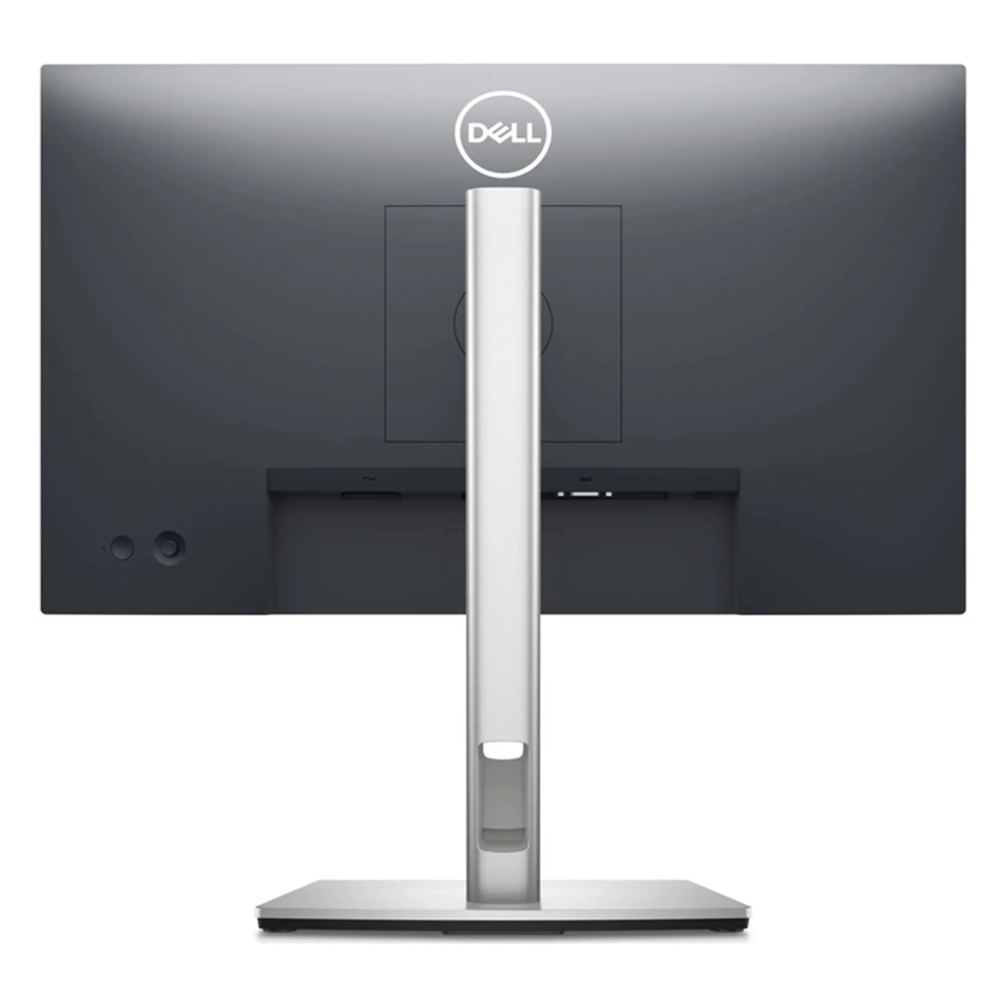 Купить Монитор LCD 21.5" DELL P2222H (210-BBBE) - фото 6