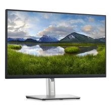 Купить Монитор LCD 23.8" DELL P2423DE (210-BDDW) - фото 2