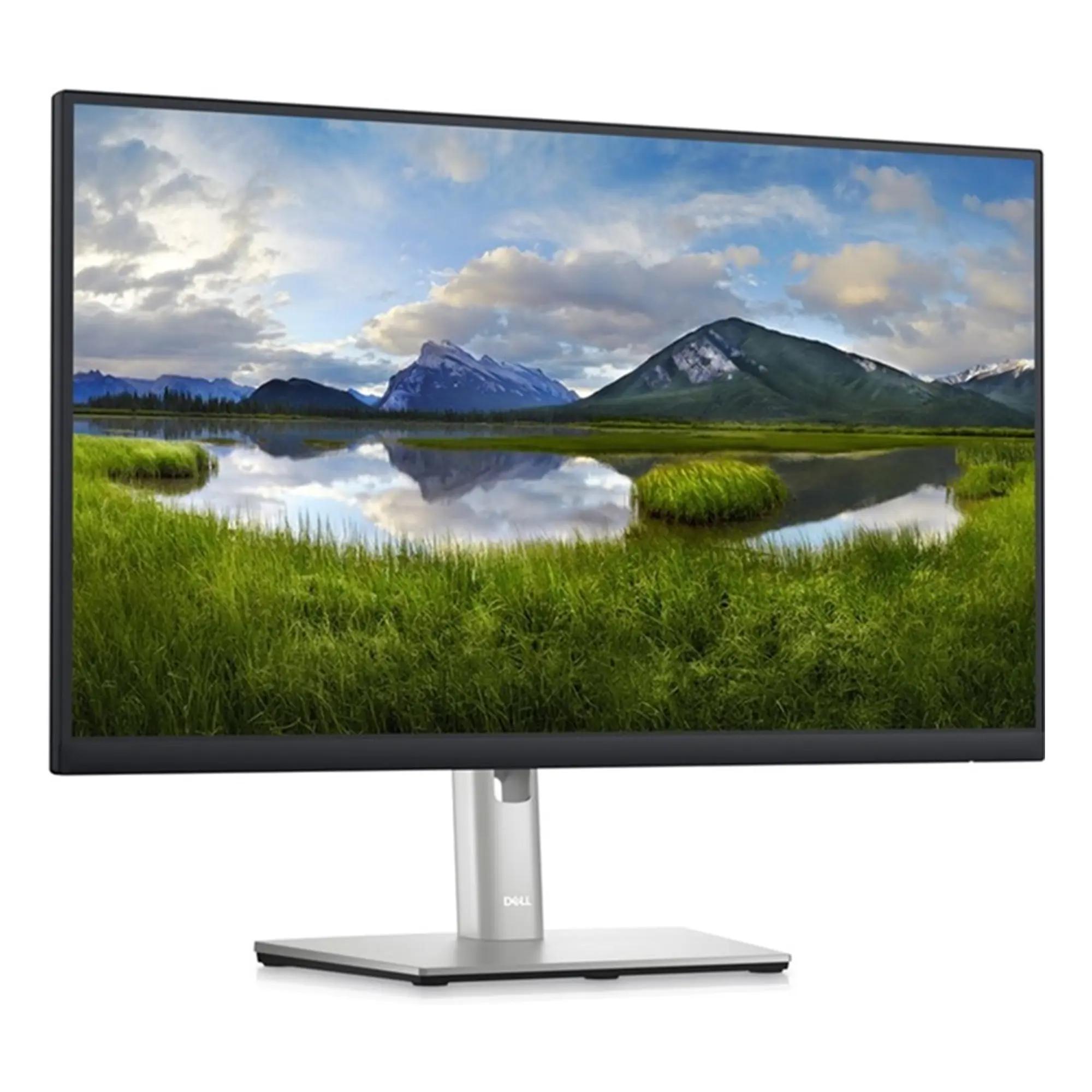 Купить Монитор LCD 23.8" DELL P2423DE (210-BDDW) - фото 2