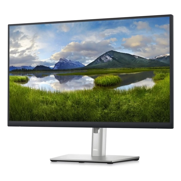 Купить Монитор LCD 23.8" DELL P2423DE (210-BDDW) - фото 3