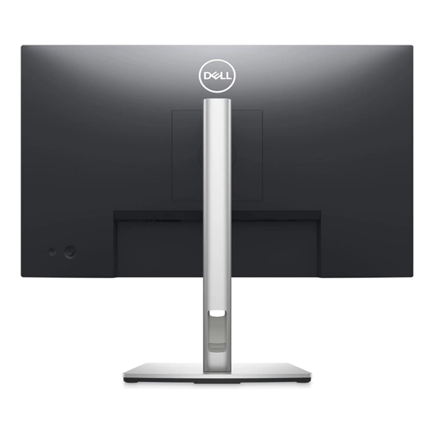 Купить Монитор LCD 23.8" DELL P2423DE (210-BDDW) - фото 6