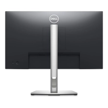 Купить Монитор LCD 23.8" DELL P2423DE (210-BDDW) - фото 6