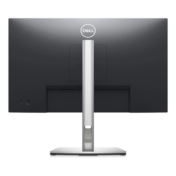 Купить Монитор LCD 23.8" DELL P2423DE (210-BDDW) - фото 6
