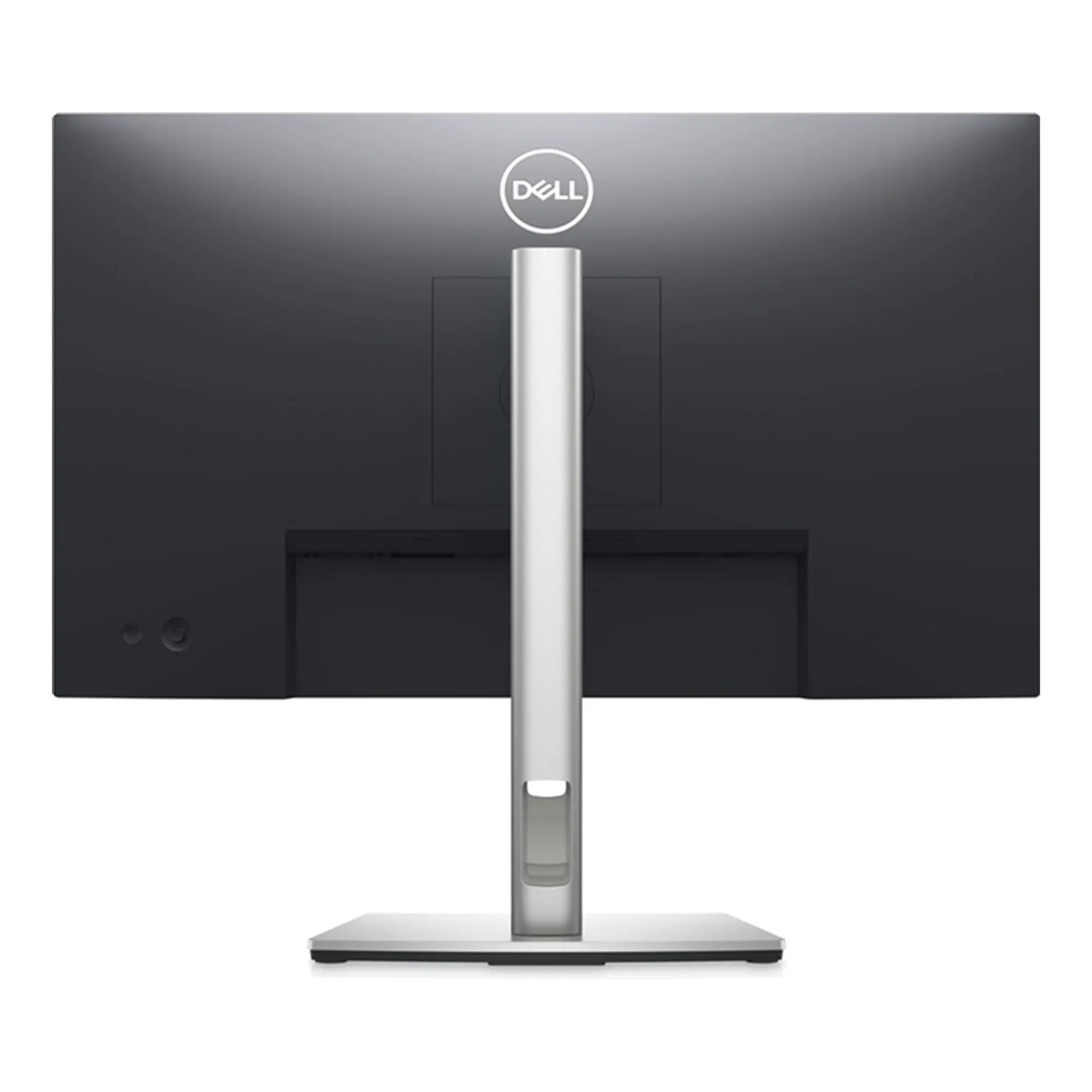 Купить Монитор LCD 23.8" DELL P2423DE (210-BDDW) - фото 6