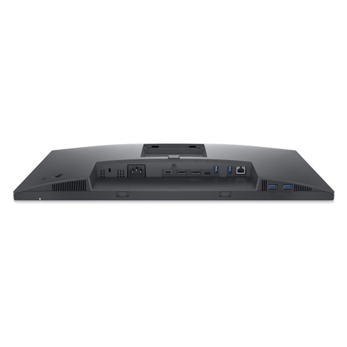 Купить Монитор LCD 23.8" DELL P2423DE (210-BDDW) - фото 7