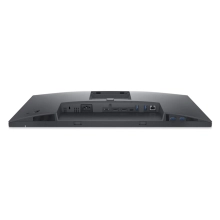 Купить Монитор LCD 23.8" DELL P2423DE (210-BDDW) - фото 7