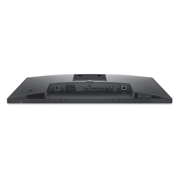 Купить Монитор LCD 23.8" DELL P2423DE (210-BDDW) - фото 7