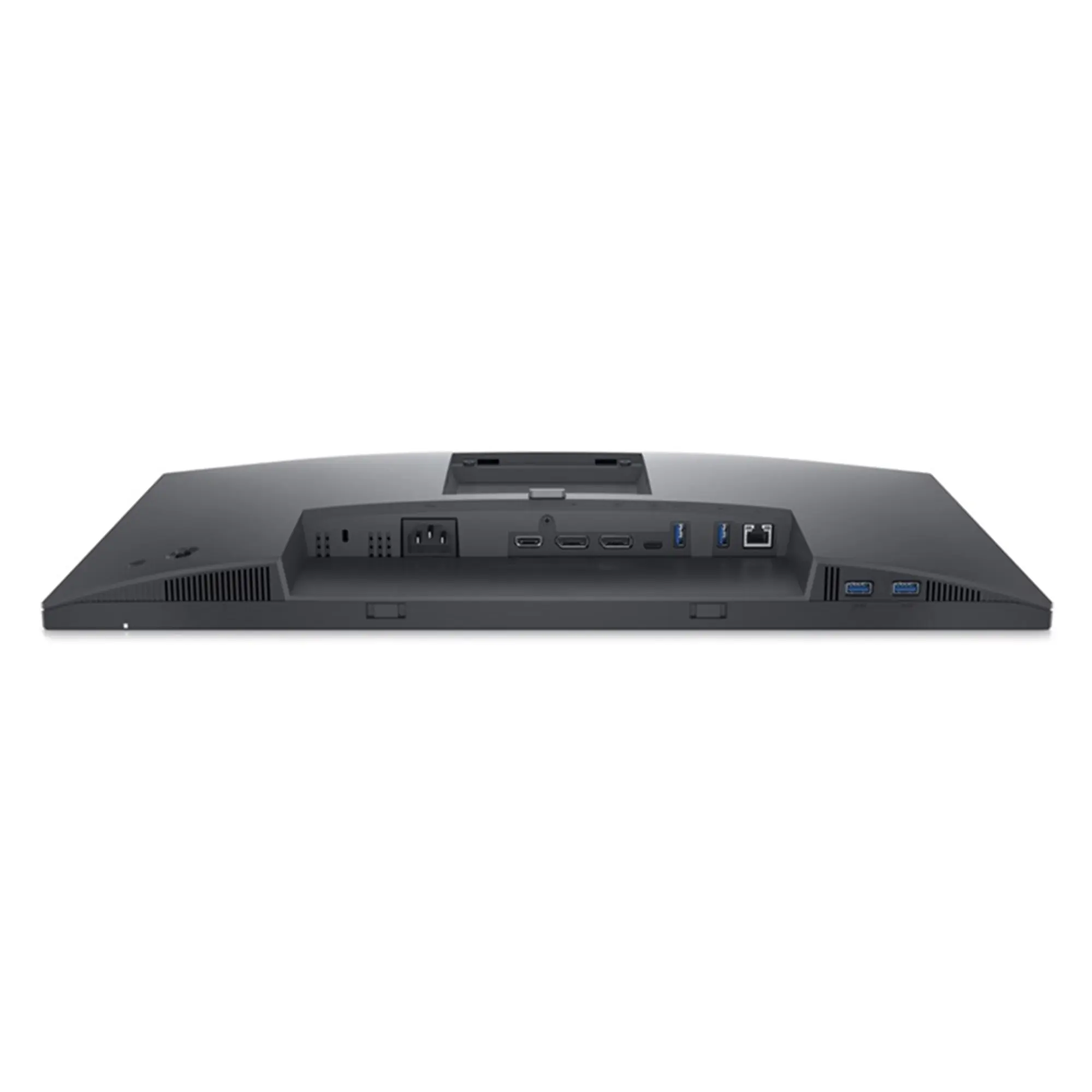 Купить Монитор LCD 23.8" DELL P2423DE (210-BDDW) - фото 7