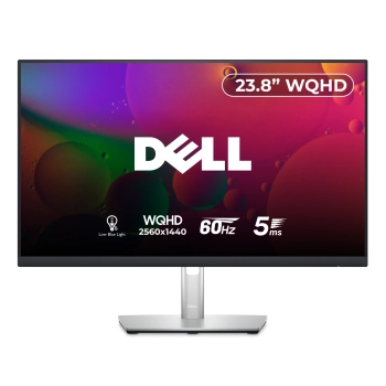 Купить Монитор 23.8" DELL P2423DE (210-BDDW) - фото 1