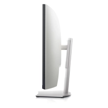 Купить Монитор LCD 31.5" DELL S3221QSA (210-BFVU) - фото 3