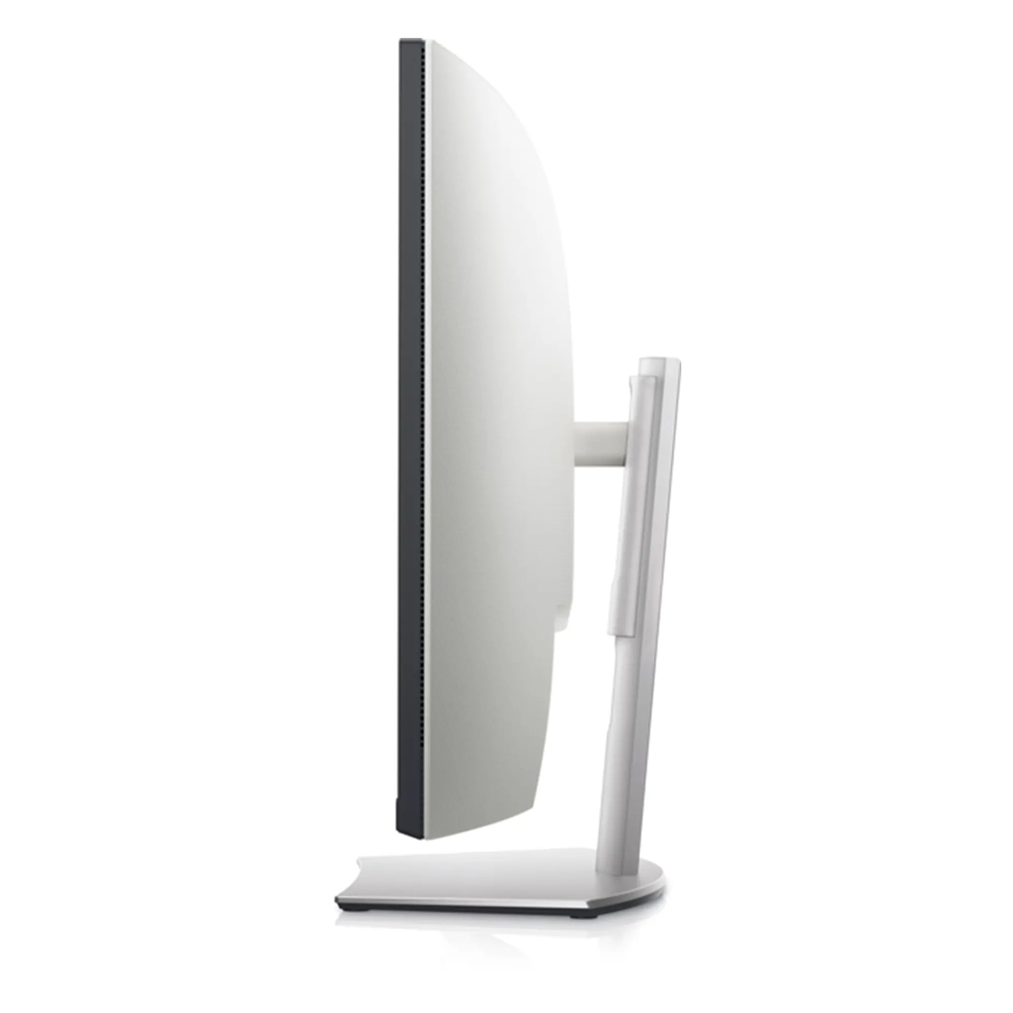 Купить Монитор LCD 31.5" DELL S3221QSA (210-BFVU) - фото 3