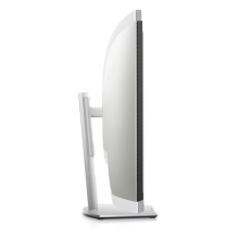 Купить Монитор LCD 31.5" DELL S3221QSA (210-BFVU) - фото 4