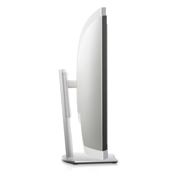 Купить Монитор LCD 31.5" DELL S3221QSA (210-BFVU) - фото 4