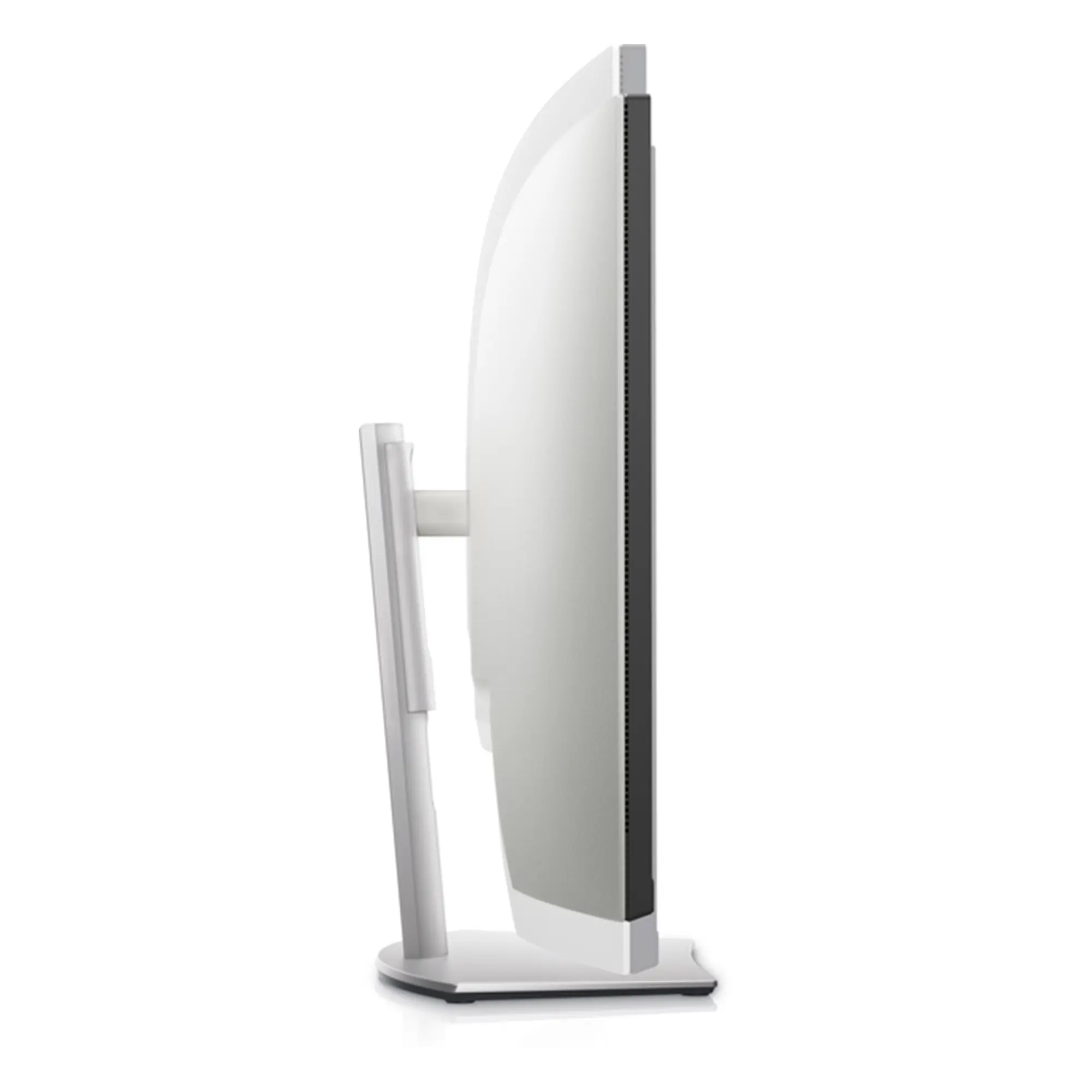 Купить Монитор LCD 31.5" DELL S3221QSA (210-BFVU) - фото 4