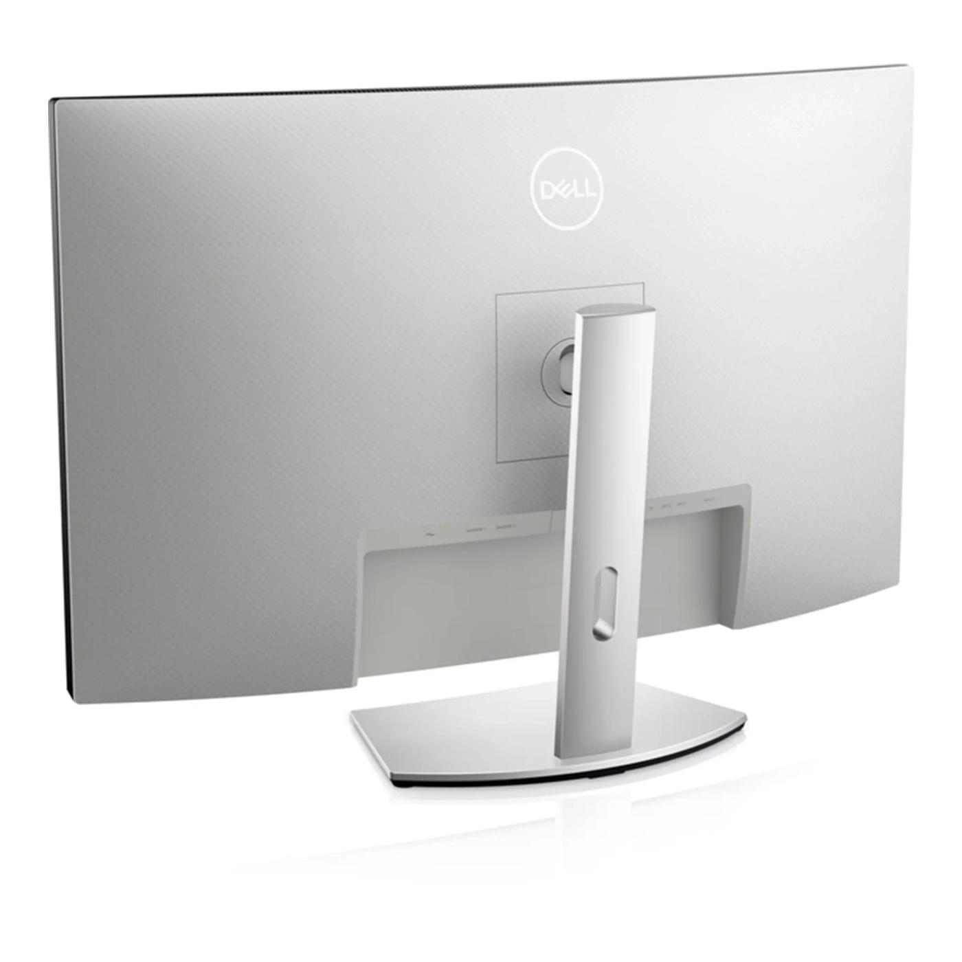 Купить Монитор LCD 31.5" DELL S3221QSA (210-BFVU) - фото 6