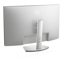 Купить Монитор LCD 31.5" DELL S3221QSA (210-BFVU) - фото 6
