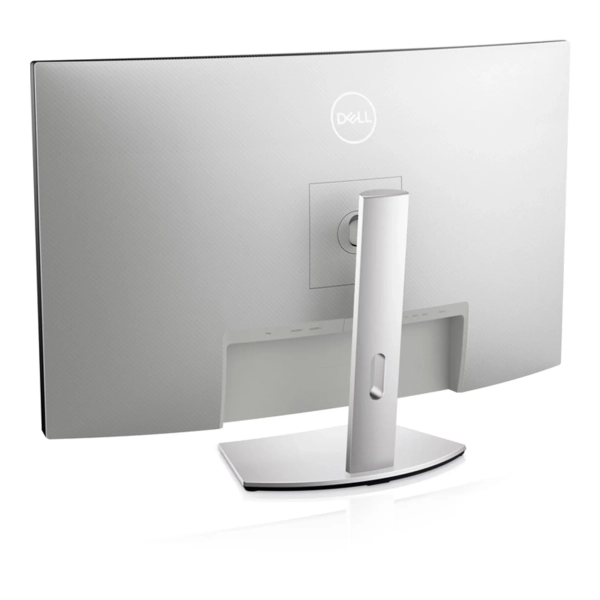 Купить Монитор LCD 31.5" DELL S3221QSA (210-BFVU) - фото 6