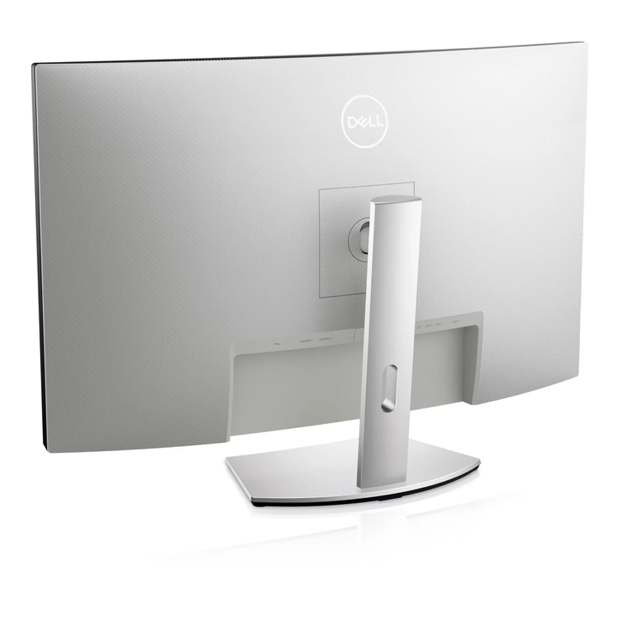 Купить Монитор LCD 31.5" DELL S3221QSA (210-BFVU) - фото 6