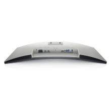 Купить Монитор LCD 31.5" DELL S3221QSA (210-BFVU) - фото 7