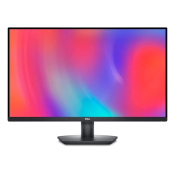 Купити Монітор LCD 31.5" DELL SE3223Q (210-BEGY) - фото 1