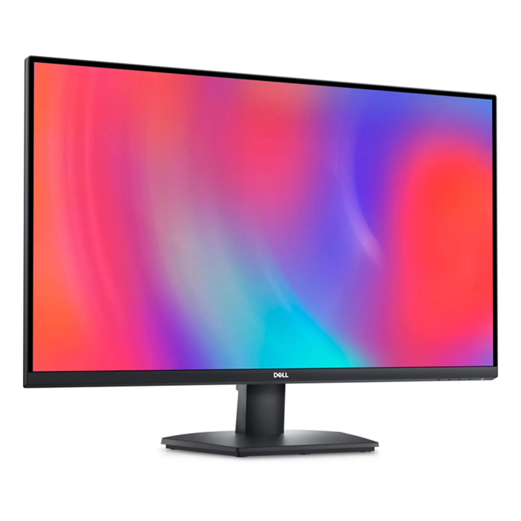 Купити Монітор LCD 31.5" DELL SE3223Q (210-BEGY) - фото 2