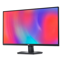 Купити Монітор LCD 31.5" DELL SE3223Q (210-BEGY) - фото 3
