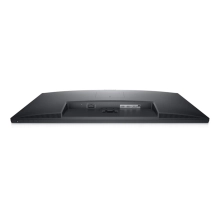 Купити Монітор LCD 31.5" DELL SE3223Q (210-BEGY) - фото 5