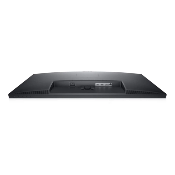 Купити Монітор LCD 31.5" DELL SE3223Q (210-BEGY) - фото 5
