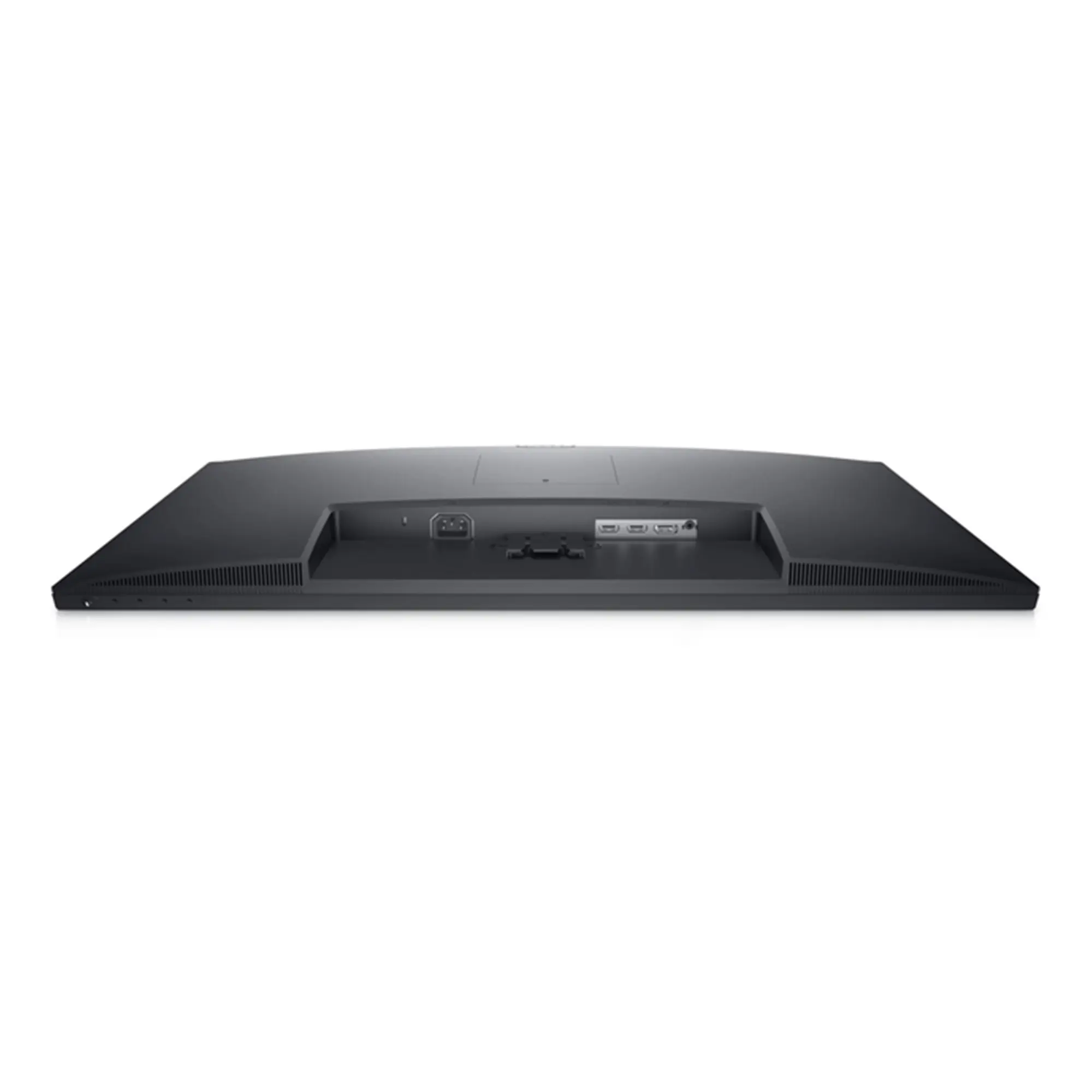 Купити Монітор LCD 31.5" DELL SE3223Q (210-BEGY) - фото 5