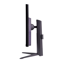 Купити Монітор LCD 31.5" LG 32GQ850-B (32GQ850-B) - фото 4