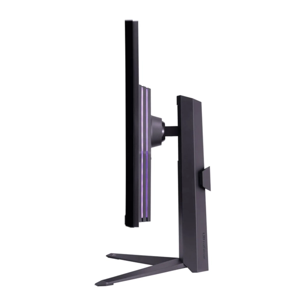 Купити Монітор LCD 31.5" LG 32GQ850-B (32GQ850-B) - фото 4