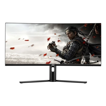 Купити Монітор LCD 34" 2E GAMING G3422B (2E-G3422B-01.UA) - фото 1