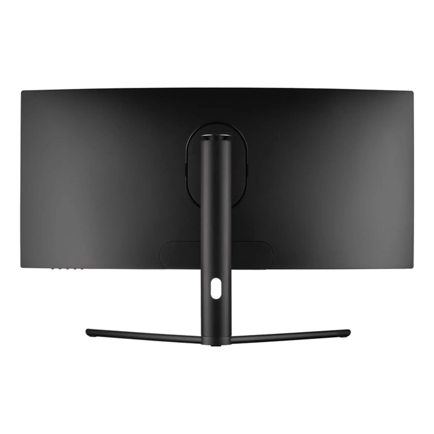 Купить Монитор LCD 34" 2E GAMING G3422B (2E-G3422B-01.UA) - фото 2