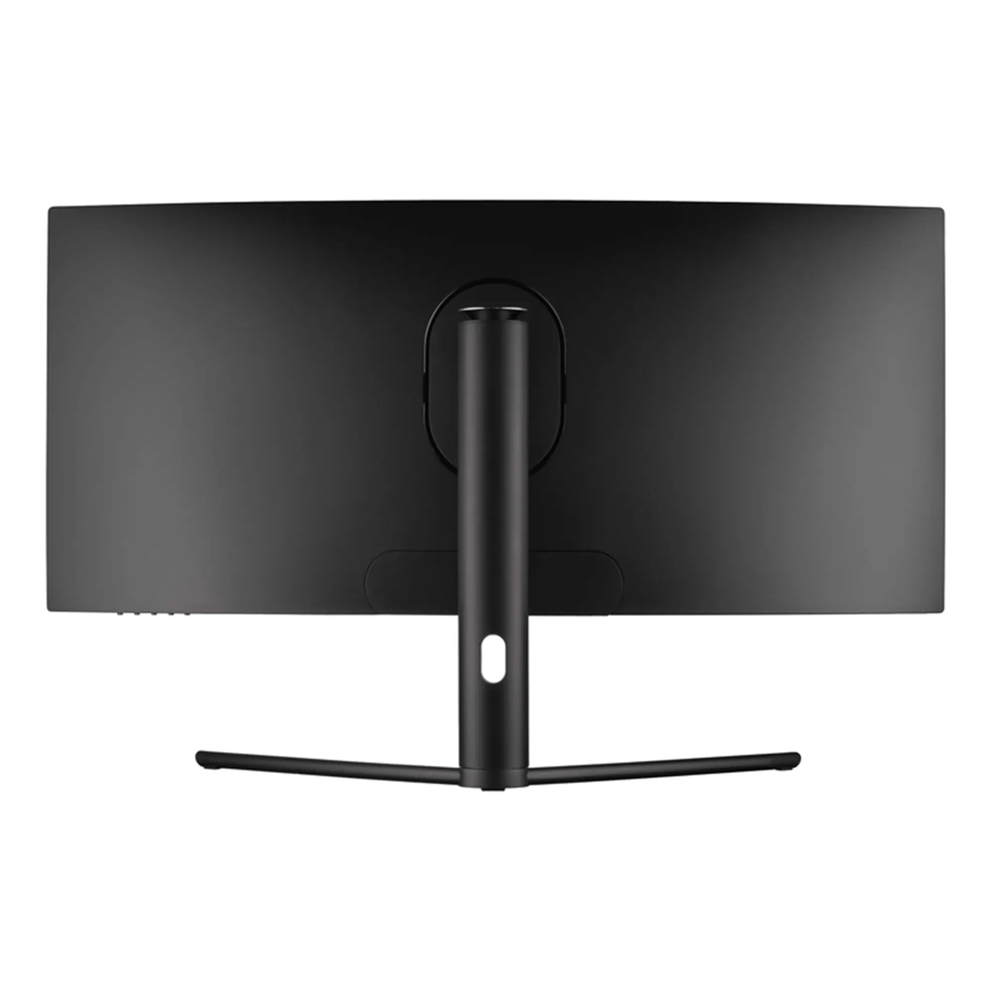 Купить Монитор LCD 34" 2E GAMING G3422B (2E-G3422B-01.UA) - фото 2