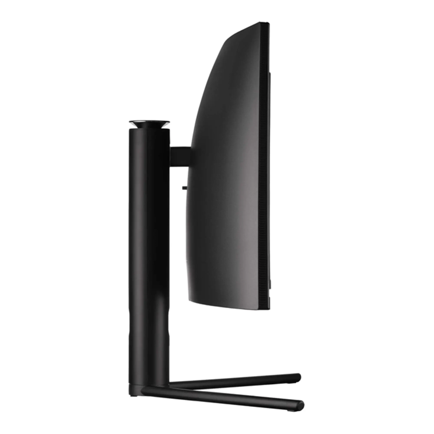 Купить Монитор LCD 34" 2E GAMING G3422B (2E-G3422B-01.UA) - фото 3